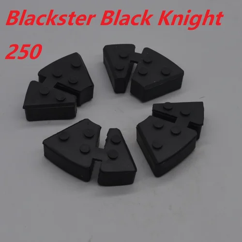 Amortiguador de rueda de cubo trasero para motocicleta Keeway, superligero, 250CC, QJ250-J, Cruiser, Dorado, v-blade, Blackster, Black Knight, 250