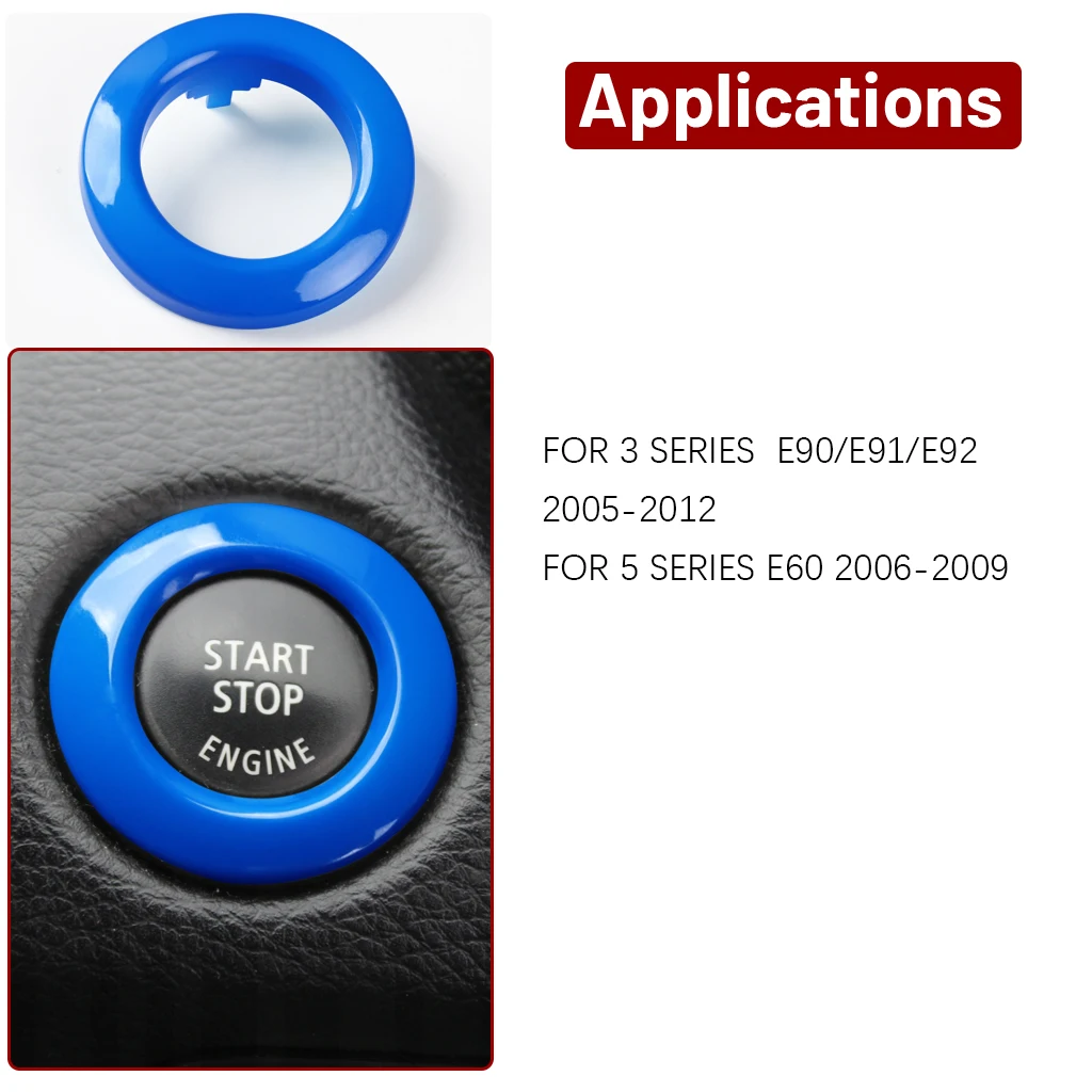 Variant: Blue