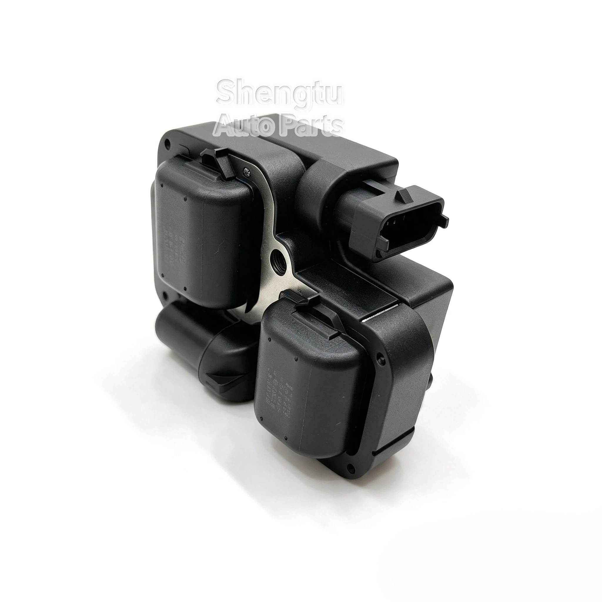 Ignition Coil 0001587803 for Mercedes Benz W169 W245 W203 W210 W211 W463 W163 W164 W251 W220 W639 0001587303 Ignition System