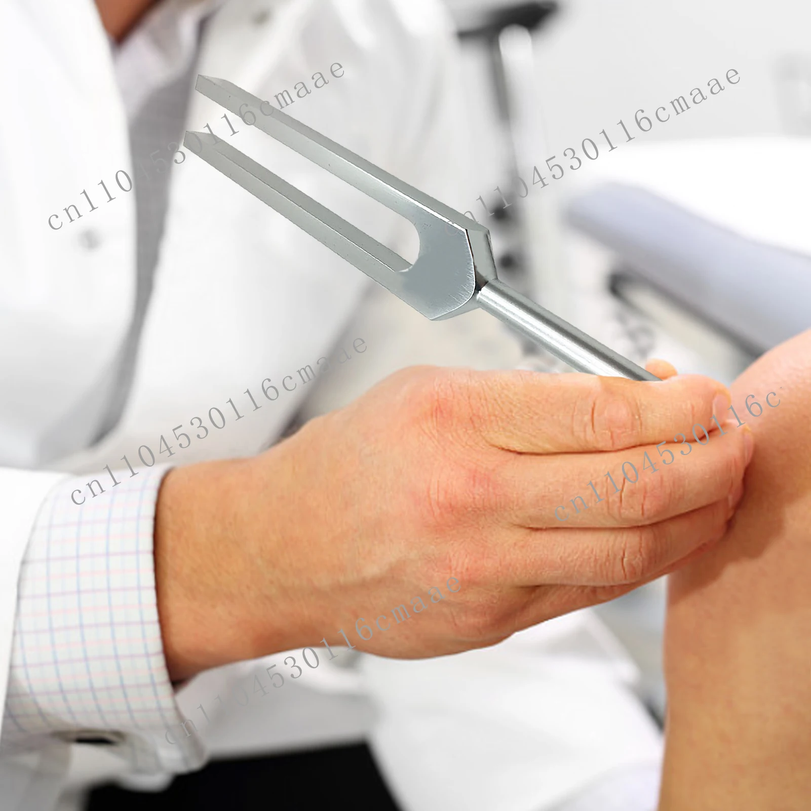 

Tuning Fork 432 Hz Tuning Fork Sound Violin/guitar/piano