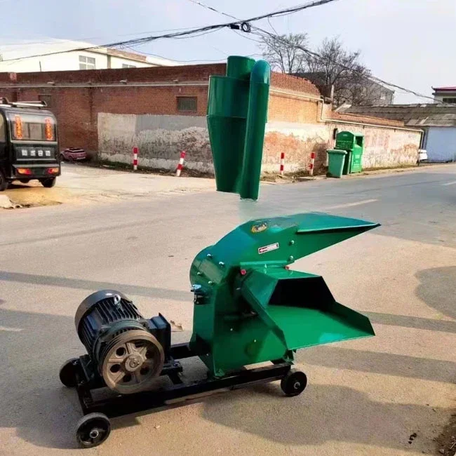 Grass Maize Corn Cr…