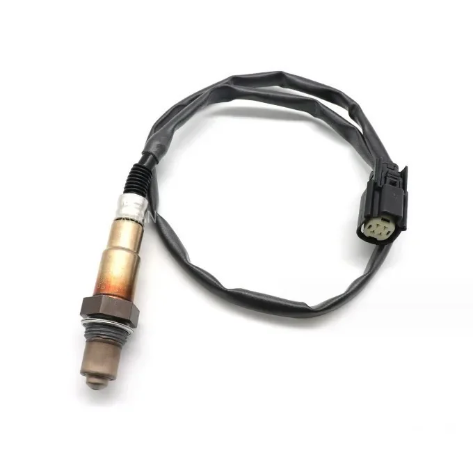 

Accessories FactoryApplicable To Automotive Oxygen Sensor 1773164 CV6A9G444AA CV6Z9G444C