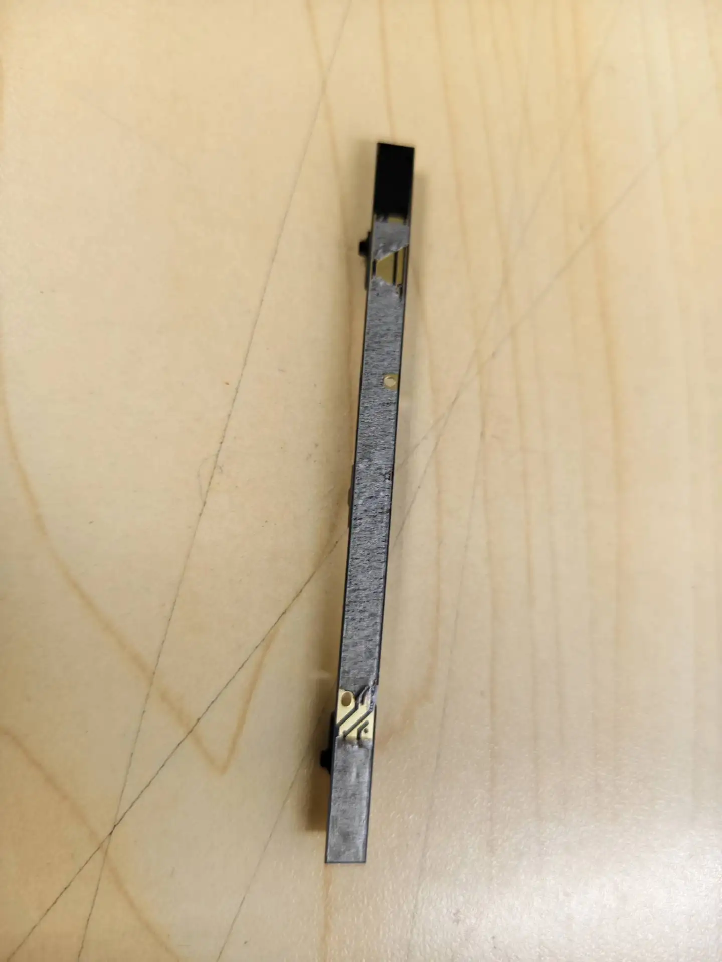 Used 5C21D10434 5C21D10435 5C21D10436 5C21D10437 for ThinkPad E14 Gen 4 E15 Gen 4 Laptop Camera Webcam 2MIC FHD