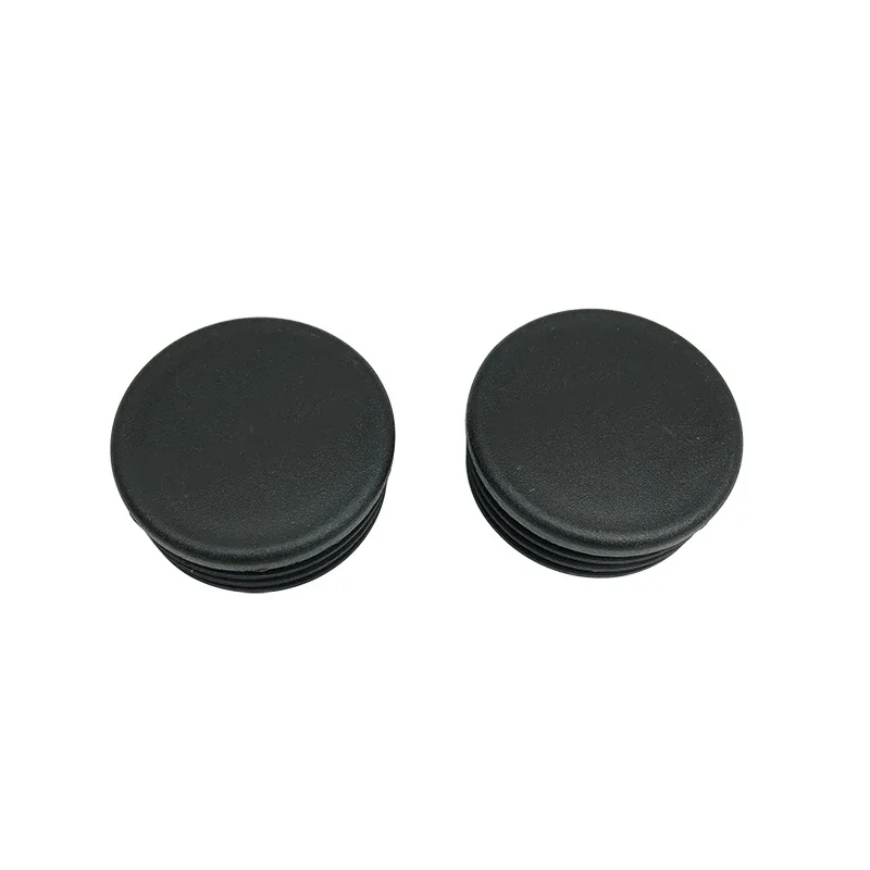 Acessórios da motocicleta para Yamaha, Plug Frame Cap, Hole Cover, Fit para YAMAHA TDM850, TDM 850 2002-2018 2013 2014 2015 2016 2017