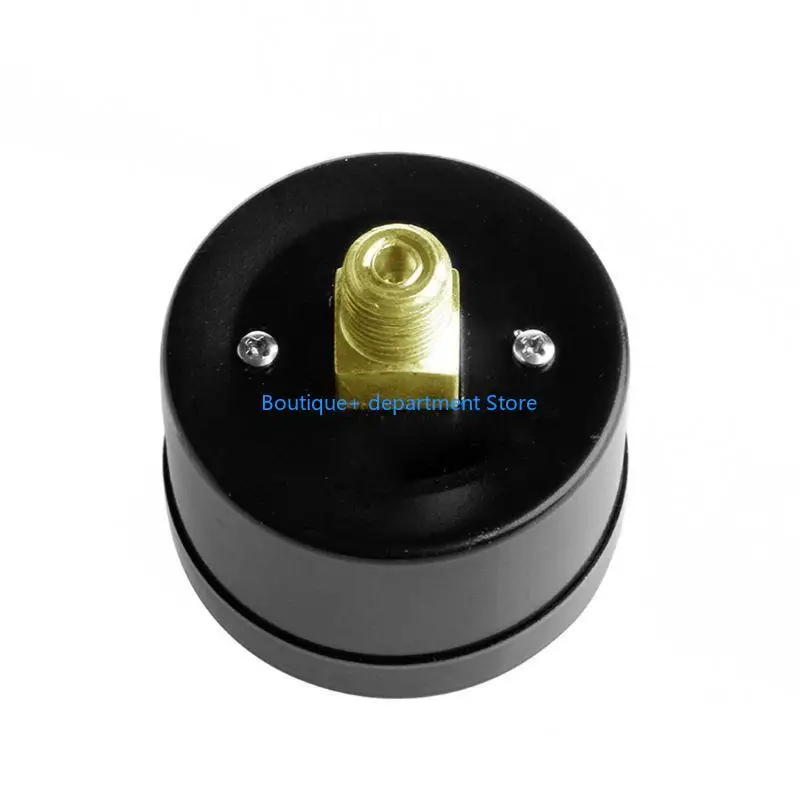 Compresor aire E1PD NEUMÁTICO FLUIDO HIDRÁULICO MATISE