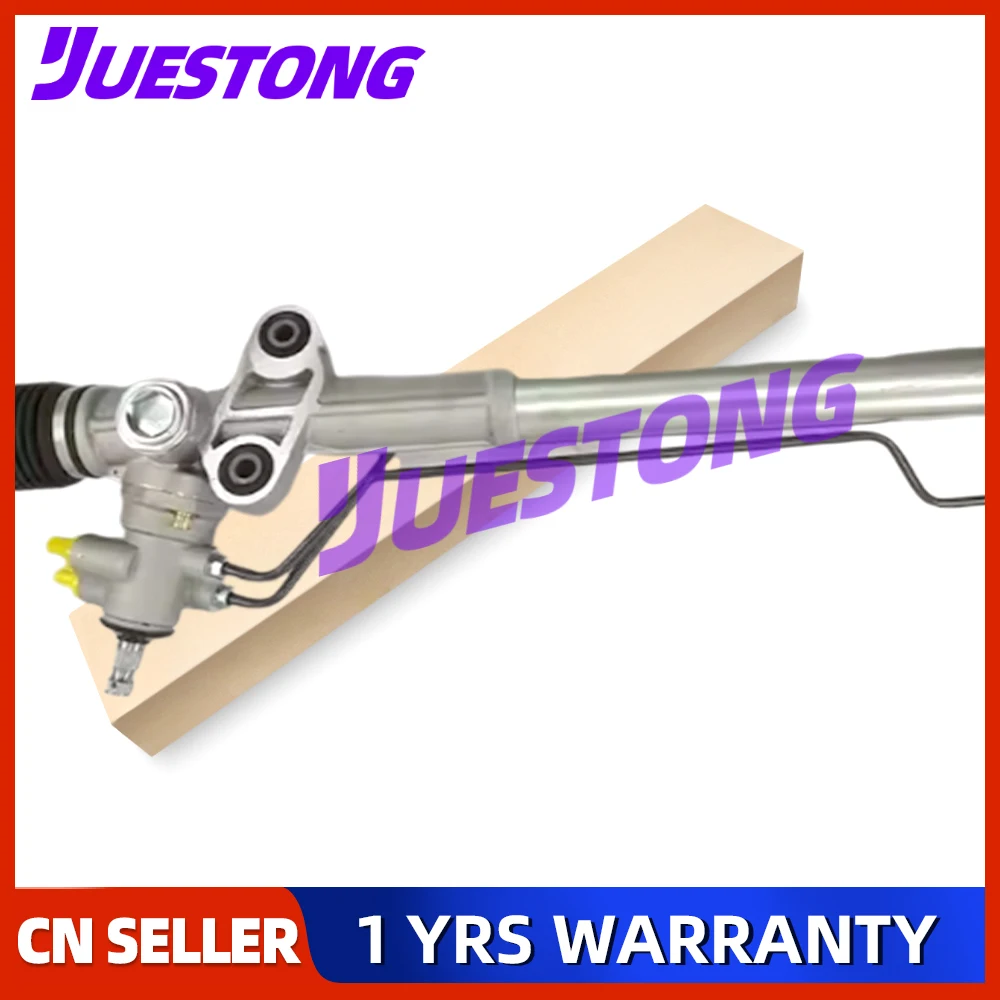 For 09-12 Hyundai E…