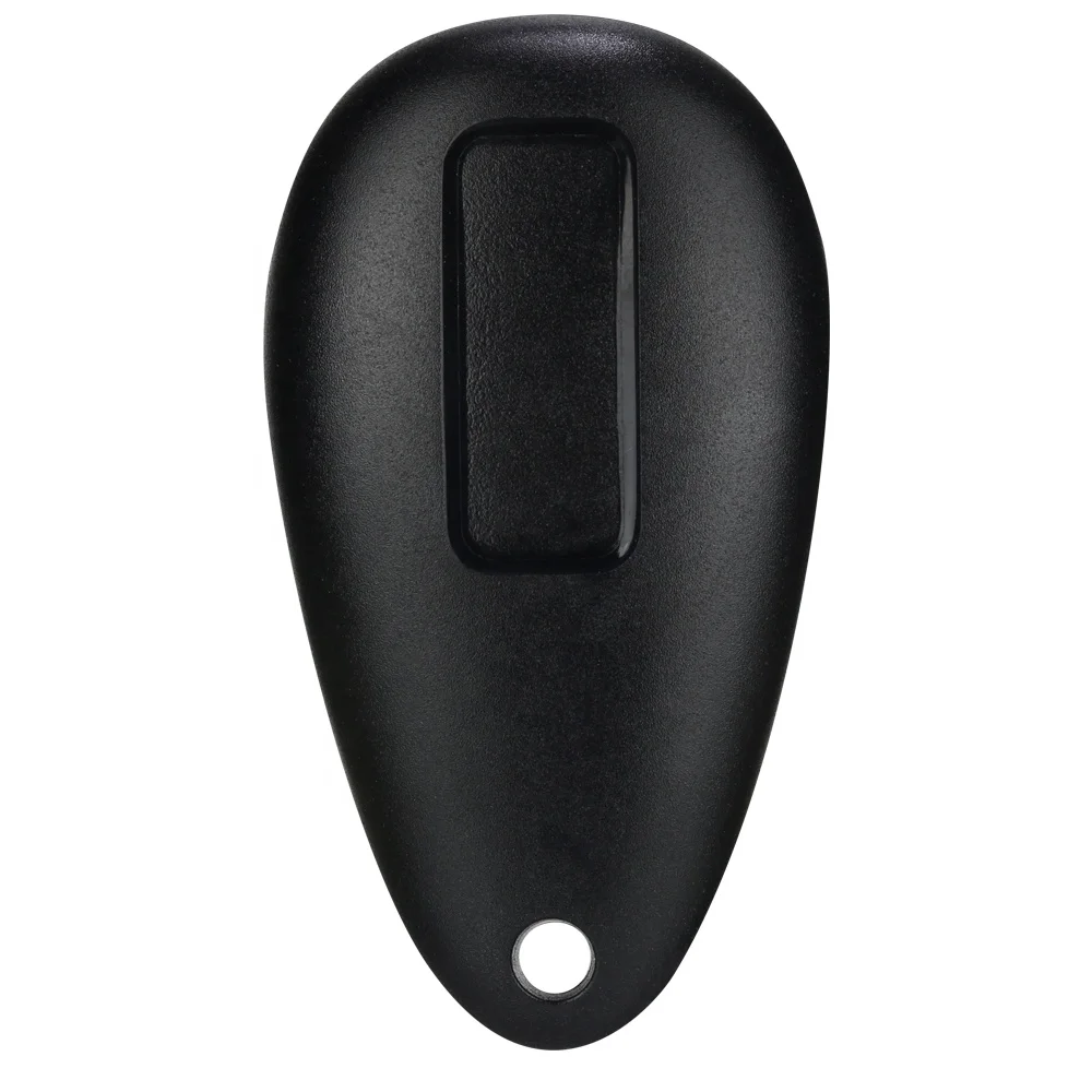 Universal 433MHz RF Copy Wireless Remote Control 3 Keys Scrolling Code Replicate Duplicator for Garage Door gate Door Light
