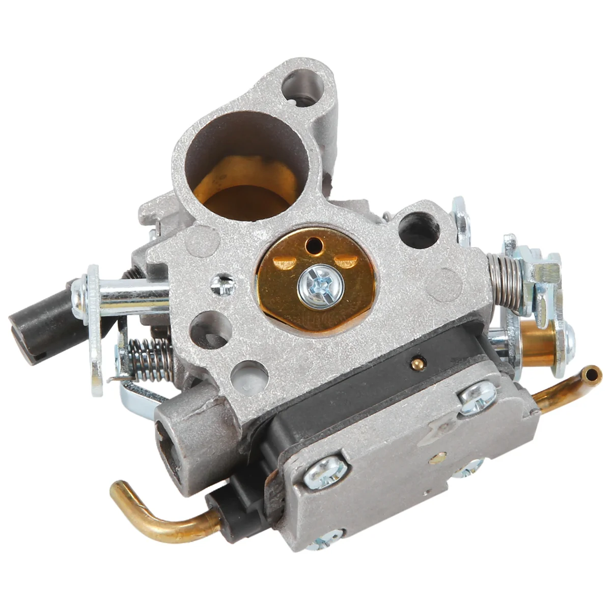 Chainsaw Carburetor 574719402 545072601 for Husqvarna 235 235E 236 240 240E