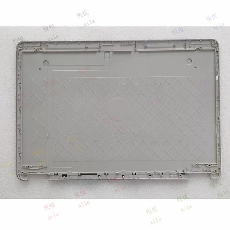 

L+ for Dell Latitude E7440 LCD Back Cover AM0VM000300 0D0M8R