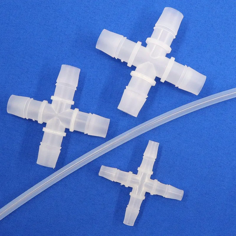 5~100Pcs 2.4~15.8Mm…