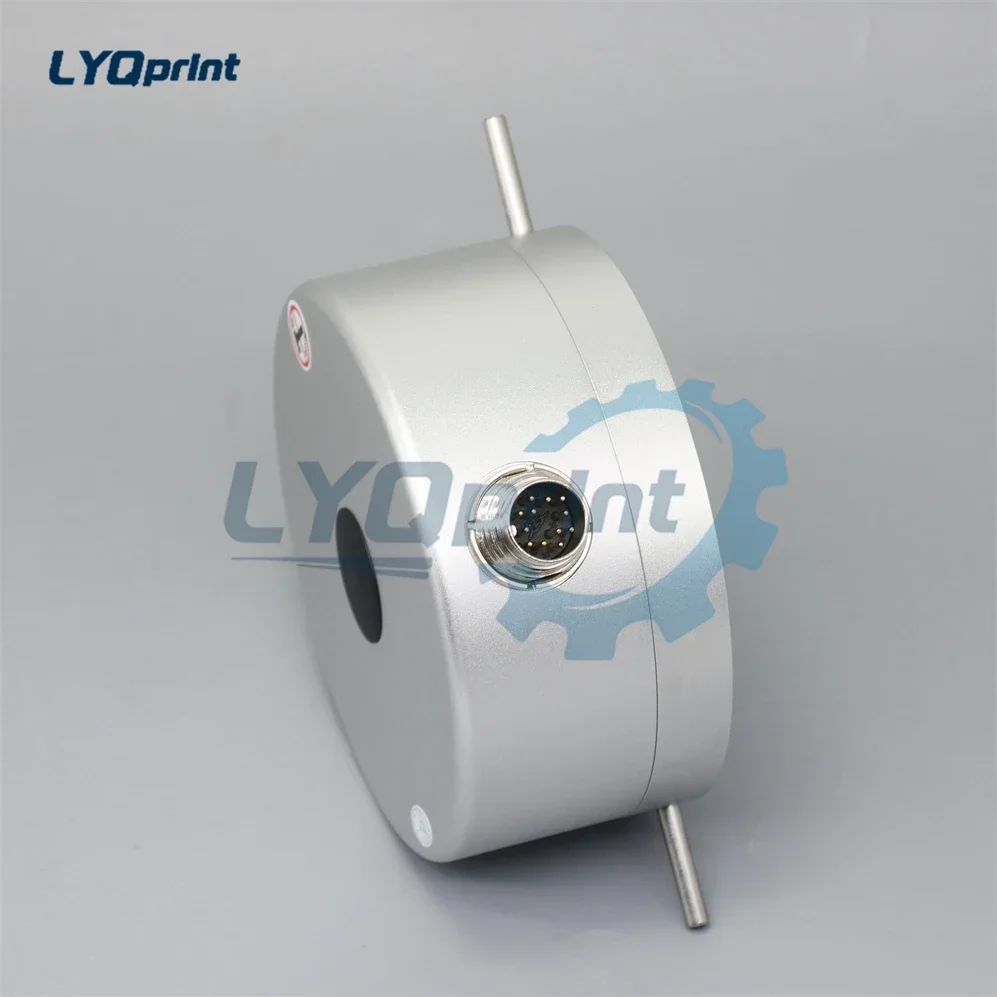 Best Quality Heidelberg CD102 SM102 Encoder 9E.110.2571/03 For Printing Machine Parts