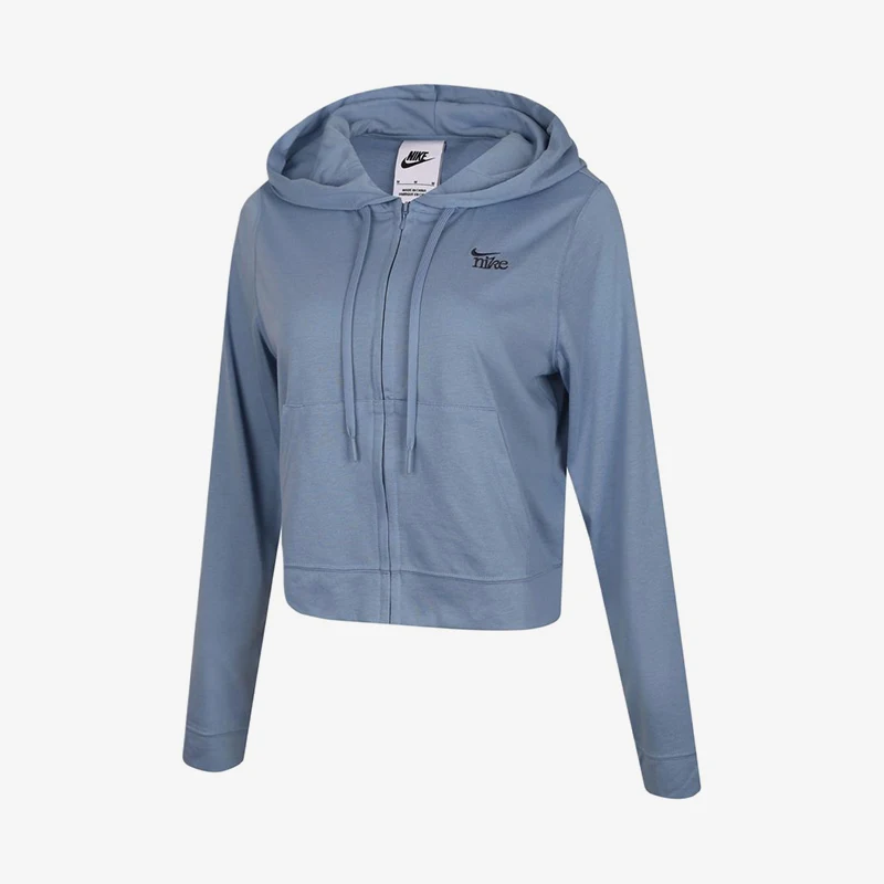 veste-de-sport-a-capuche-confortable-et-a-la-mode-pour-femmes-authentique-nike-avec-fermeture-eclair-et-manches-longues-iu0728-486