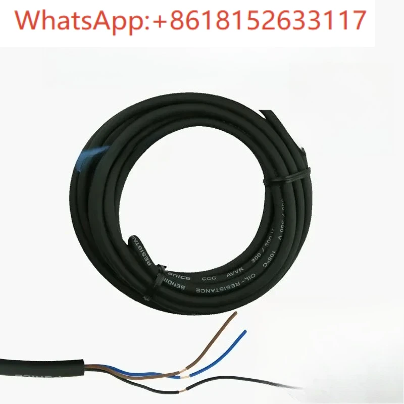 Бесконтактный переключатель MR-1880 L40L52L62 MR-1882 MR-1850 MR-1881 1852