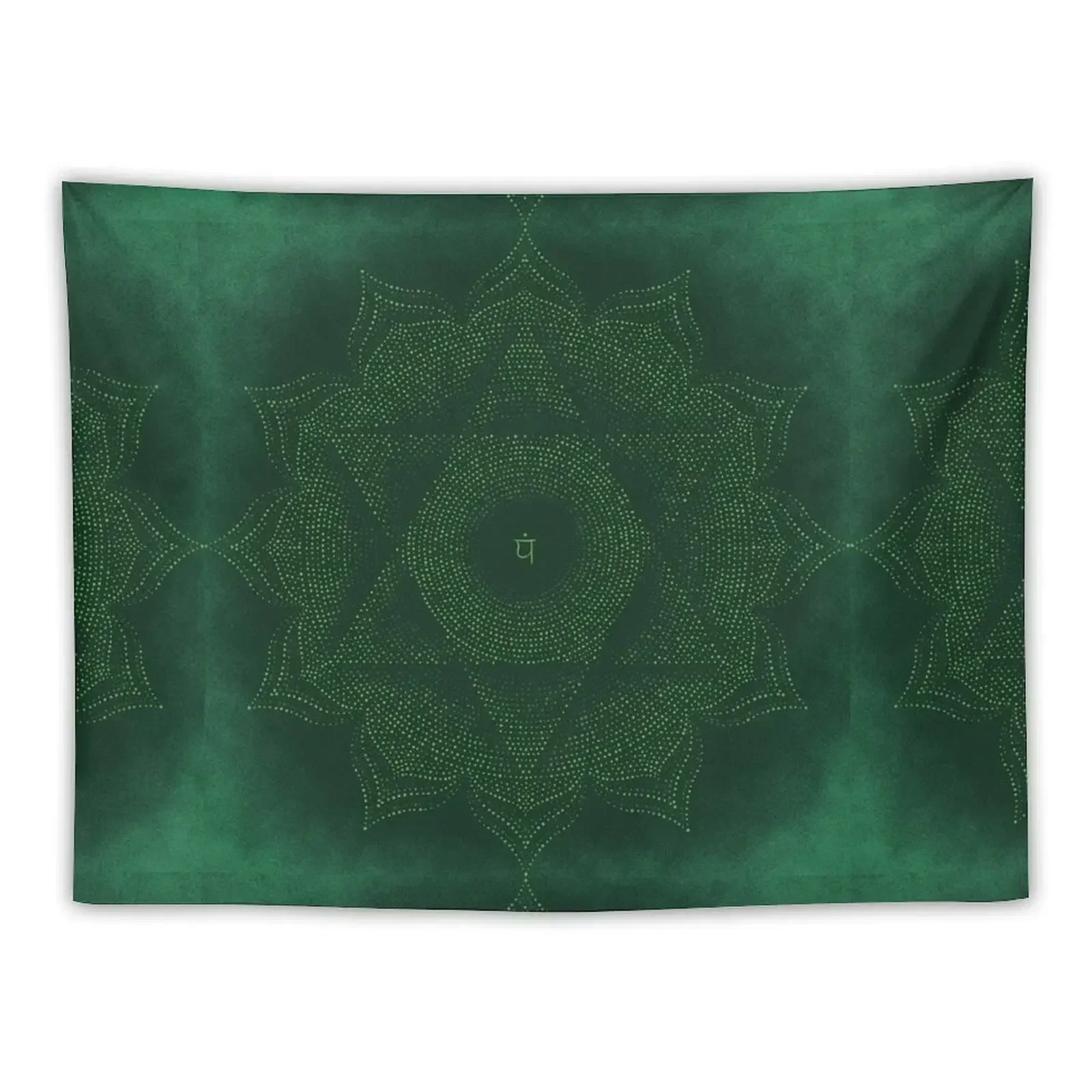 Anahata Tapestry Tapete For The Wall Decor Home Decoration Bedroom Nordic Home Decor Tapestry