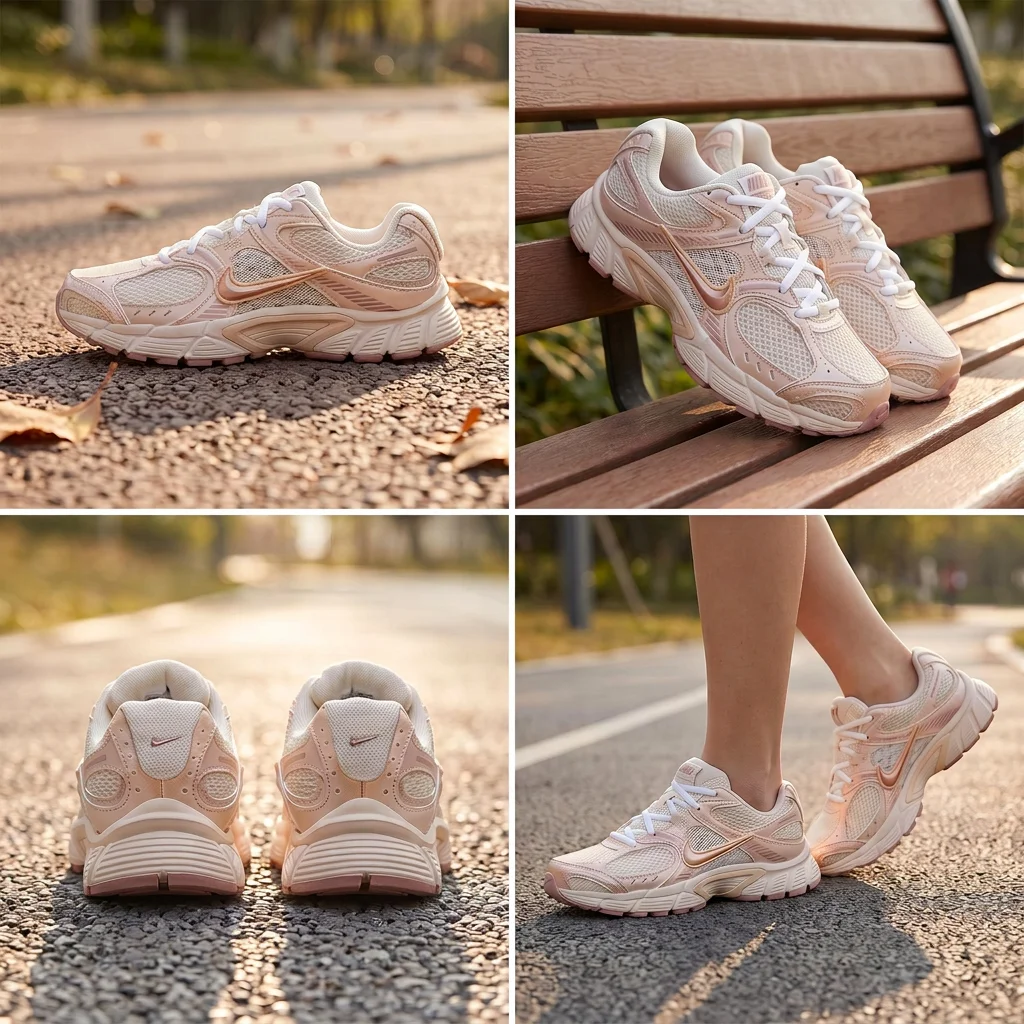 나이키 V5 RNR 패브릭 통기성 로우탑 폼 캐주얼 러 - Men'S Shoes V5 Rnr 리뷰 및 가격