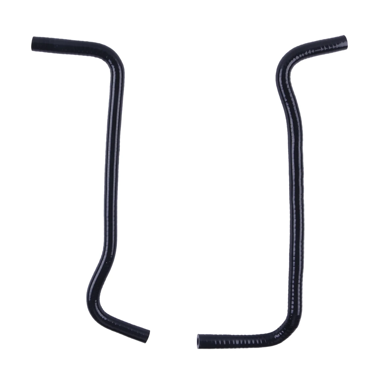 

Silicone Hose Fuel Line Tube 1J0133699A For Audi A3 8L1, Volkswagen Golf IV Bora, Seat Leon I Toledo