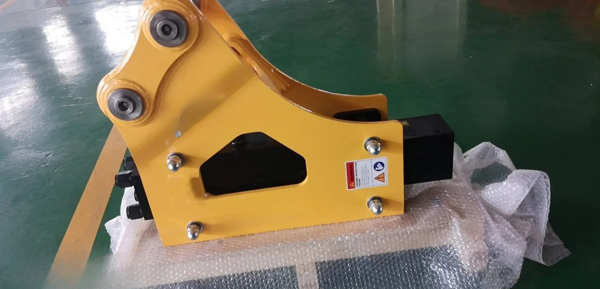 

SB30 Мини-экскаватор Гидравлический молоток Горячая продажа Дрель для строительного оборудования