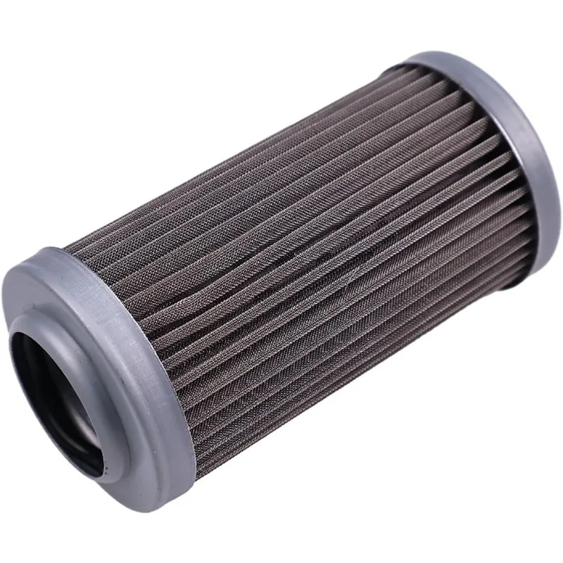 

Hydraulic Filter 419-15-16930 4191516930 For Komatsu WA380-3 WA320-3 WA420-3 WA470-3 WA180-3 WA250-3 WA120-3L WA200-3 WF450-3