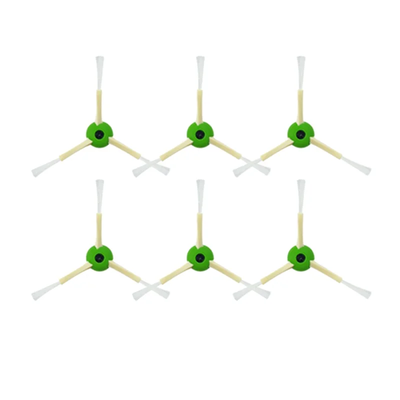 A55X-6Pcs For Irobo…