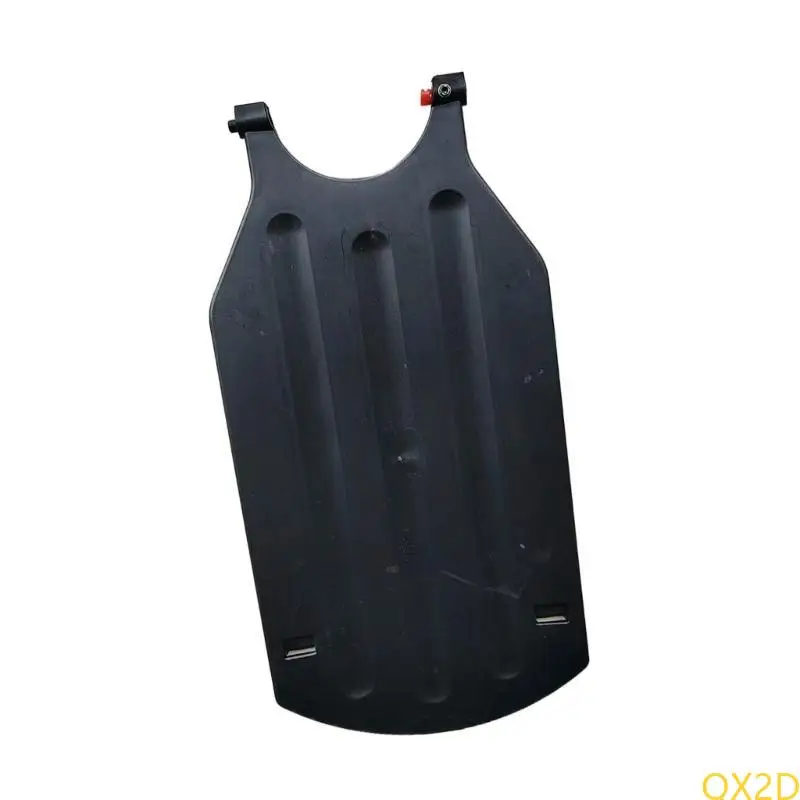 

Baby Carriage Strollers Part Strollers Back Board Front Rear Wheel Bearing Rod