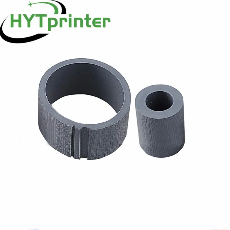 5set.1447353 1466932 Pickup Separation Roller Tire for EPSON L800 L801 L805 L810 R270 R285 R290 R295 R360 R390 T50 T59 T60 P50