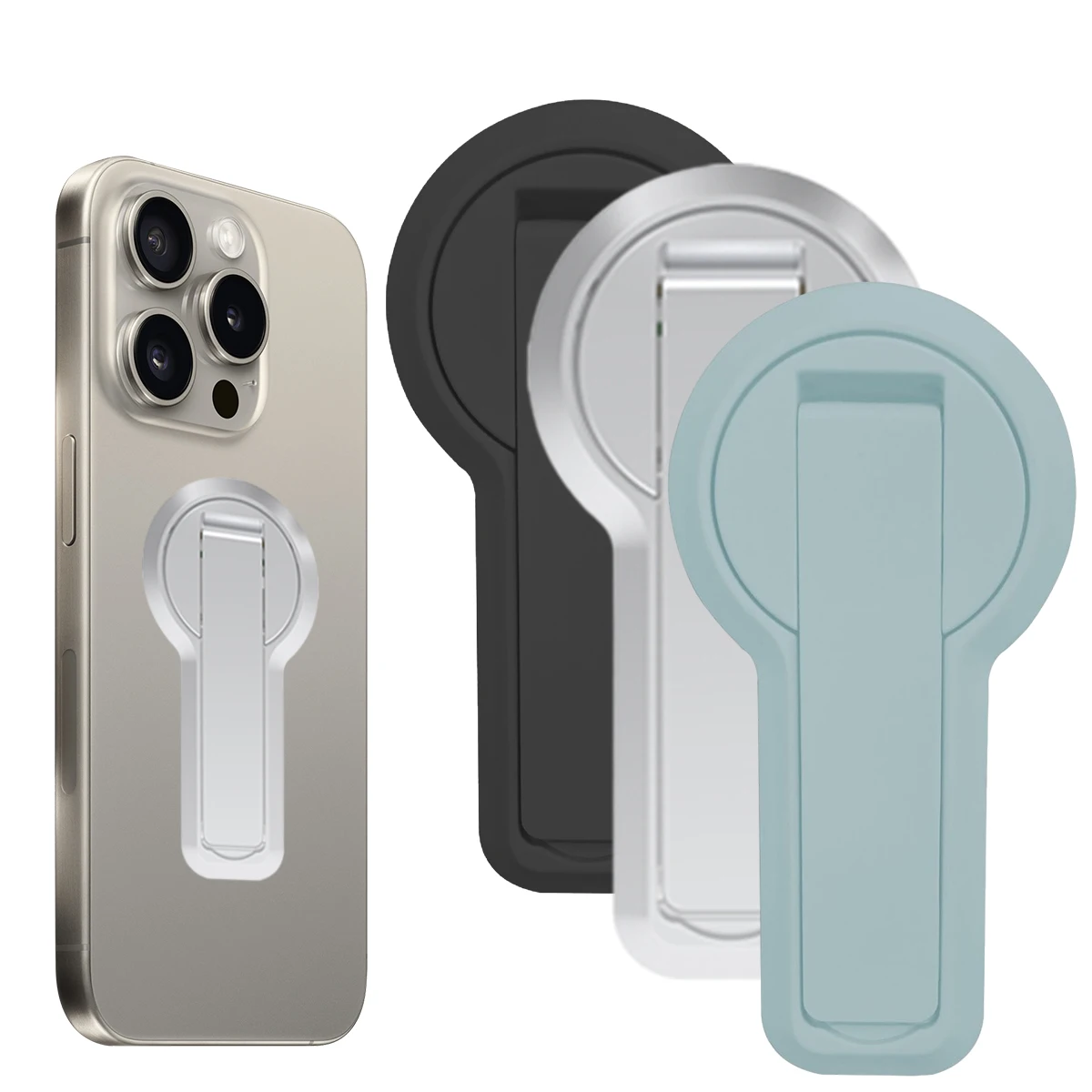 2 в 1, самоклеящийся невидимый вращающийся регулируемый встроенный настольный держатель, универсальный аксессуар 2 в 1, самоклеящийся невидимый вращающийся регулируемый встроенный настольный держатель, универсальный аксессуар