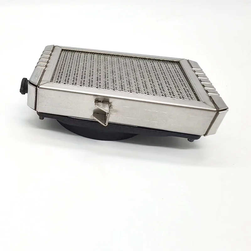 Scaleclub 1/14 شاحنة معدنية محاكاة خزان المياه نموذج الملحقات ل Tamiya سكانيا 770S رجل بنز فولفو RC مقطورة قلابة سيارة