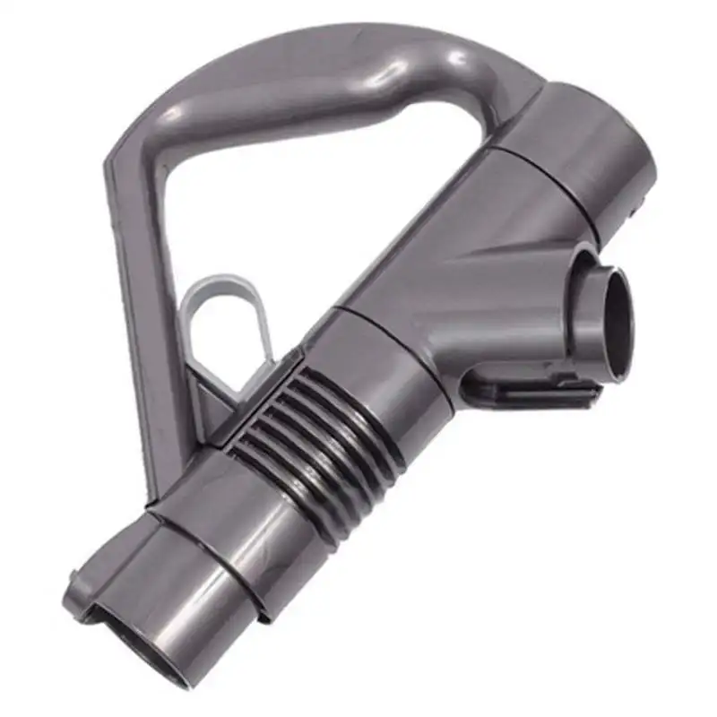 Replacement Handle Grip for Dyson Vacuum Cleaner DC19 DC23 DC26 DC29 DC32 DC36 DC37, Spare Repair Accessory
