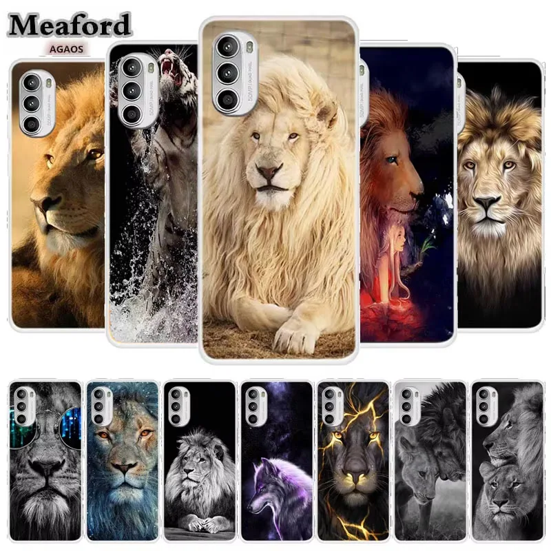 Phone Case Cartoon … - image