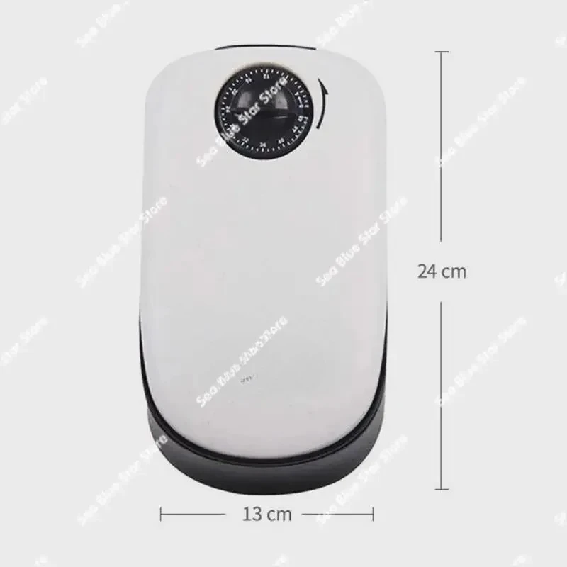 

Timed automatic open lid feeding water feeding device, dog feeder, cat intelligent feeding machine