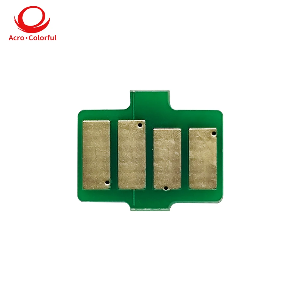 Compatible TN289 Toner Chip for Brother DCP-L3528CDW DCP-L3568CDW Laser Copier HL-L3228CDW MFC-L3768CDW Cartridge Chip K/C/M/Y