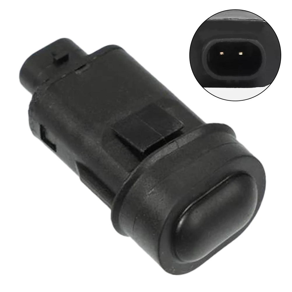 

Release Switch Rear Trunk Lid Switch Car Maintenance Rear Trunk Lid Release Switch Direct Replacement Fits Rear Placement