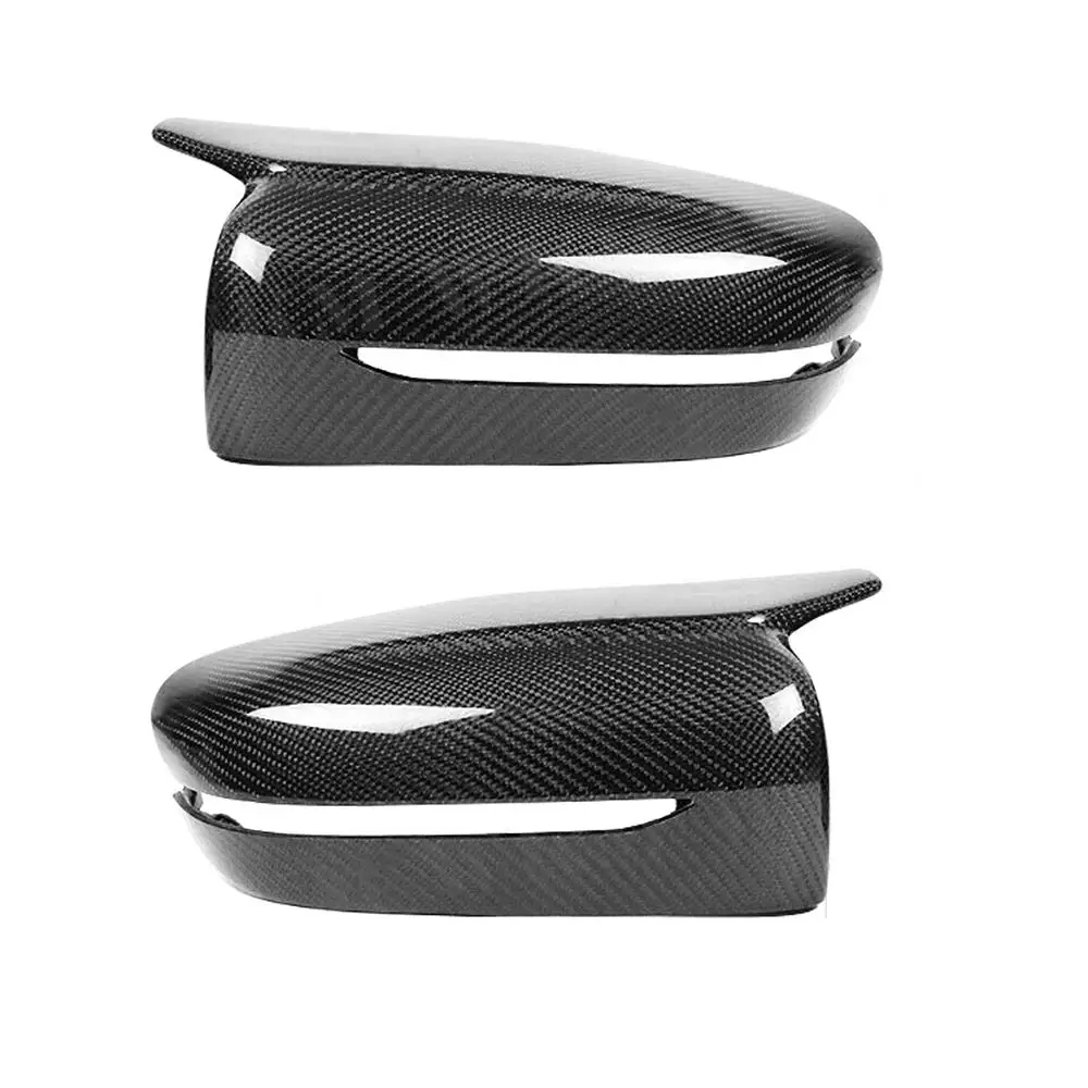 

Крышка зеркала заднего вида из углеродного волокна для BMW 3 5 серии 6 серии 7 8 серии G11 G12 G14 G15 G16 G20 G21 G30 G31 2020 UP