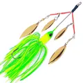 color 4