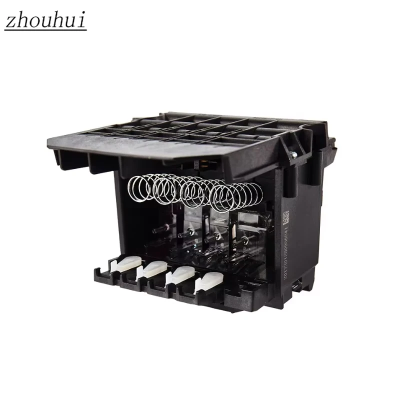 Printhead 7612 For HP 932 933 Print Head For HP 7110 7510 7512 7612 6700 7610 7612 6700 Original Printer Head