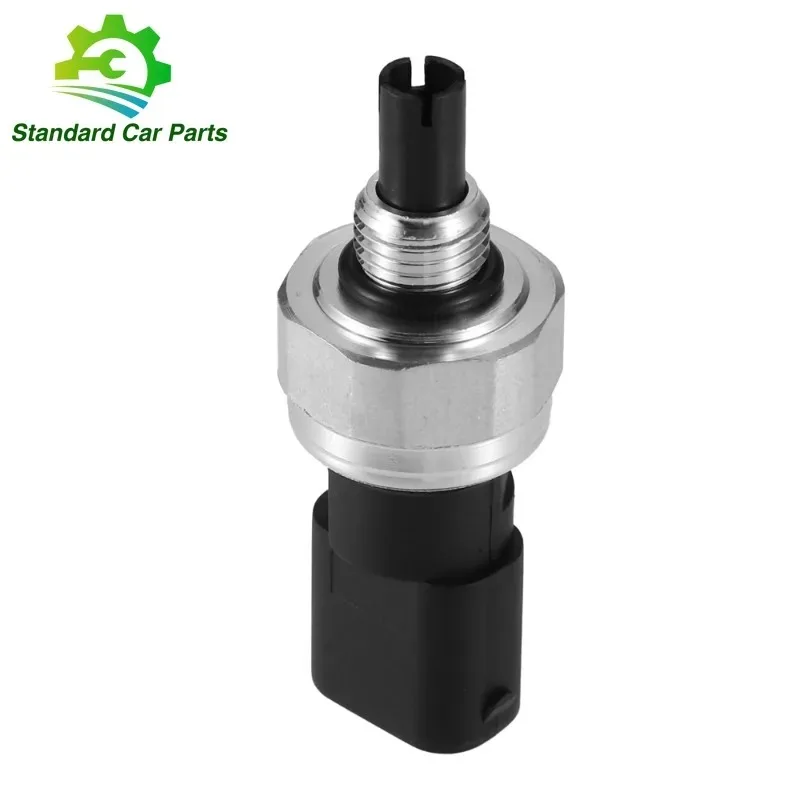 2038300372  Air Conditioning A/C Pressure Sensor For Mercedes Benz C209 R230 W163 W203 W211 W219 W463