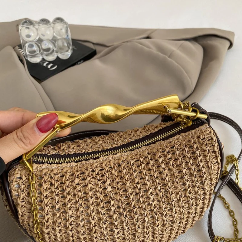 

Роскошная сумка для документов для женщин. Дизайнерская рабочая сумка формата А4, идеально подходит для файлов и папок.