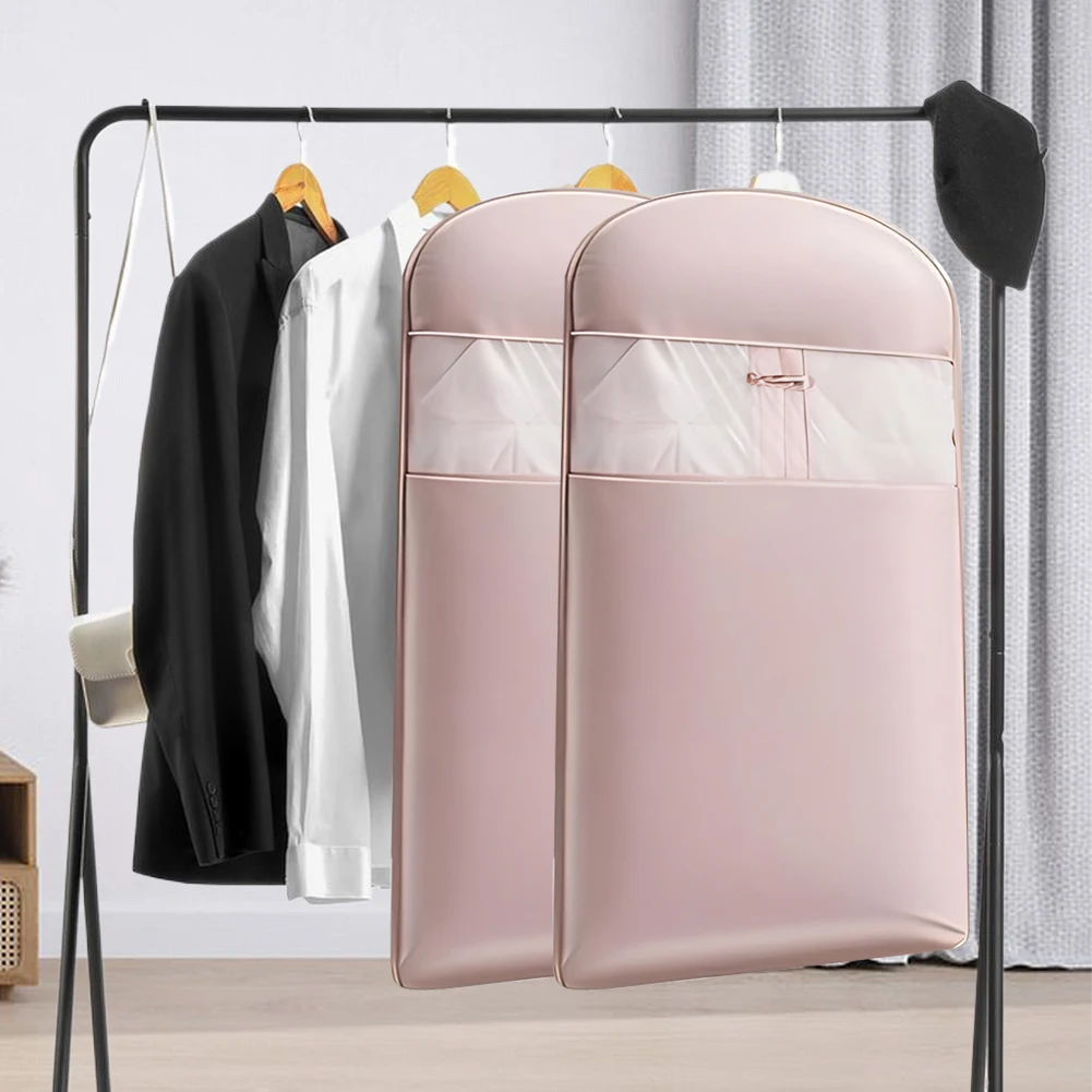 Thumbnail 3 - #22 Latest Garment Bags Offers