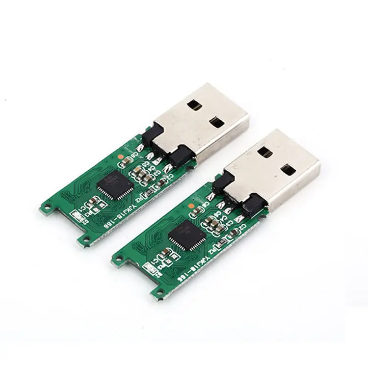 フラッシュドライブ チップ付きUSBフラッシュドライブ,4GB,8GB,16GB,32GB,64GB,128GB,2.0