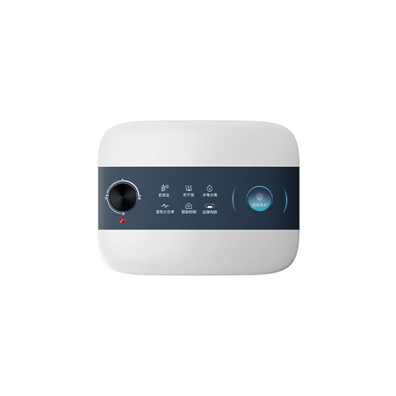 

Водонагреватель заводской магазин мини-электрический водонагреватель энергосберегающий 6-15л муссонный для душа для наружного использования для кухни