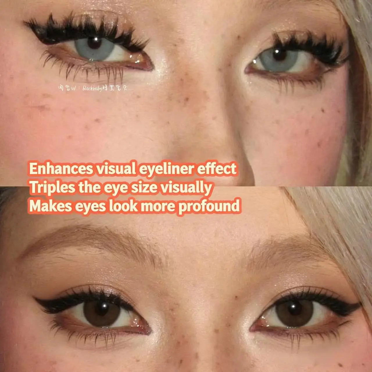 240 قطعة تحت الرموش تمديد الرموش الشخصية ماكياج المهنية الفردية العنقودية تطعيم رموش اصطناعية الرموش الصناعية