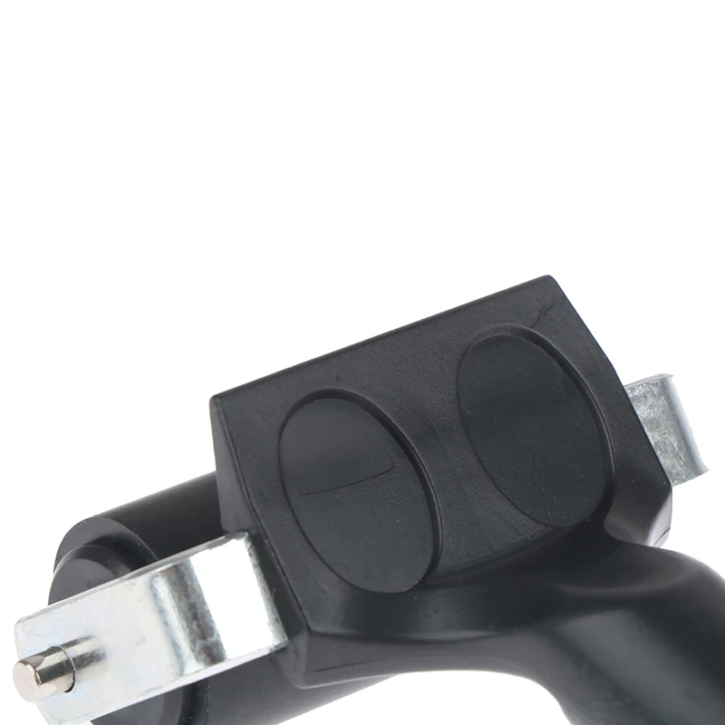 

DIY Craft Tool For Kids Professional Rubber Roller Ink Painting Printmaking Roller Art Stamping Tool Paint Roller