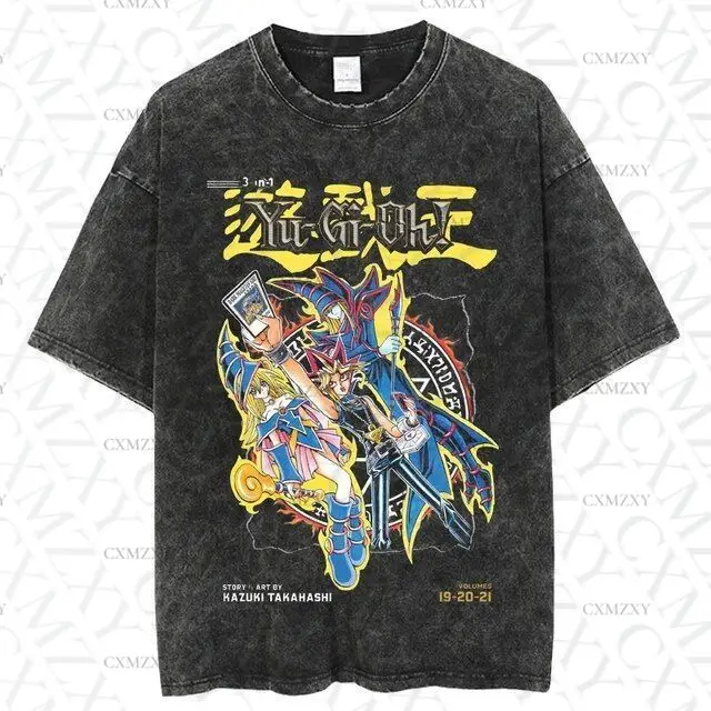 

Metal lica metal band James Hetfield punk waterprint short sleeve T-shirt
