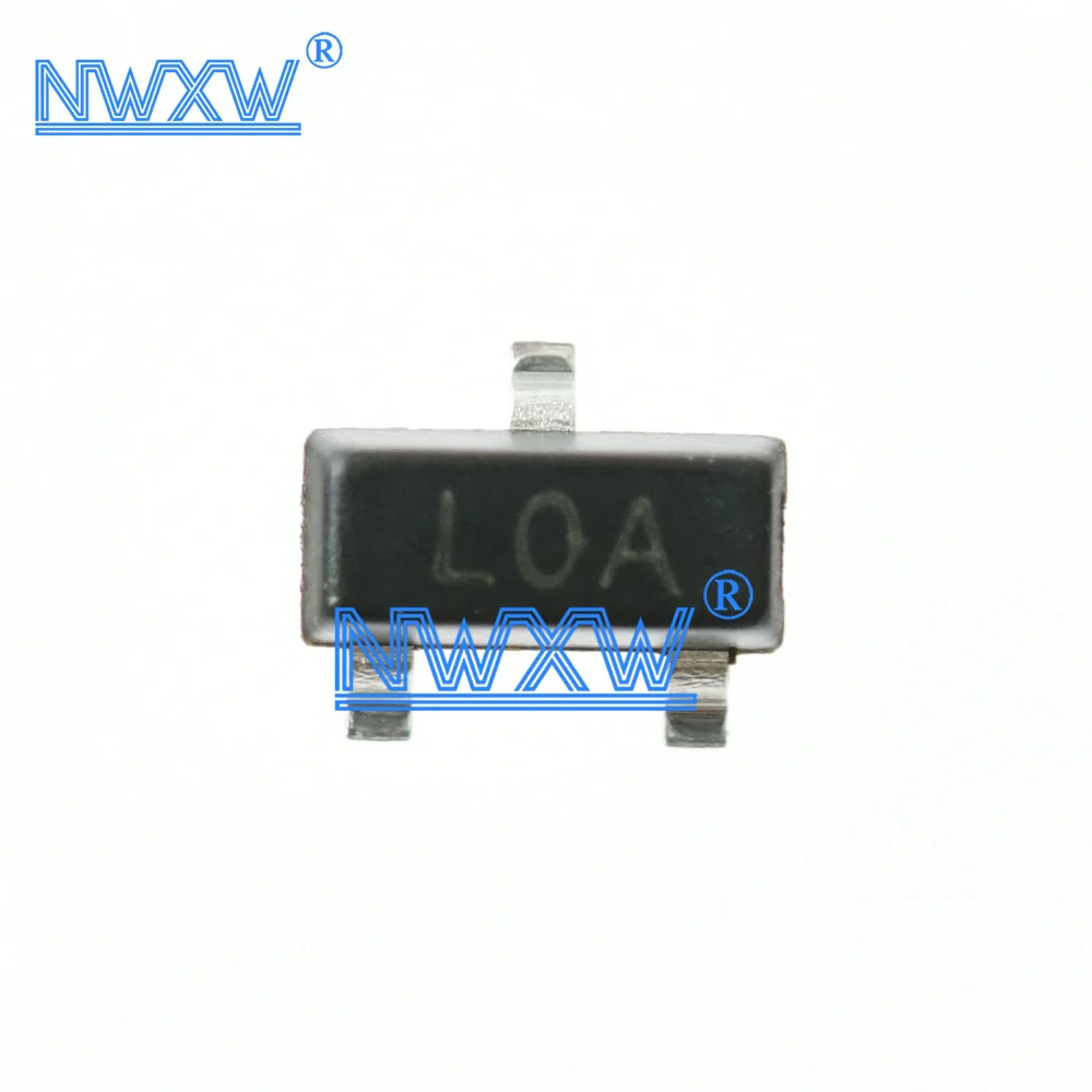 LM3480IM3X-3.3 LM34…