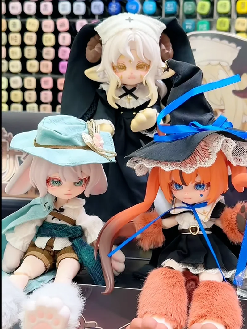 Authentic For Moon … - image