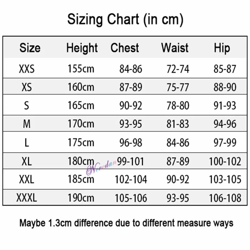 w,3;f'5\b/Anime SK8 The Infinity Joe Kojirou Nanjou Cosplay Costume Full Set Jacket Belt Necklace Wig Party Halloween 6;h\b.8'k/ view 6