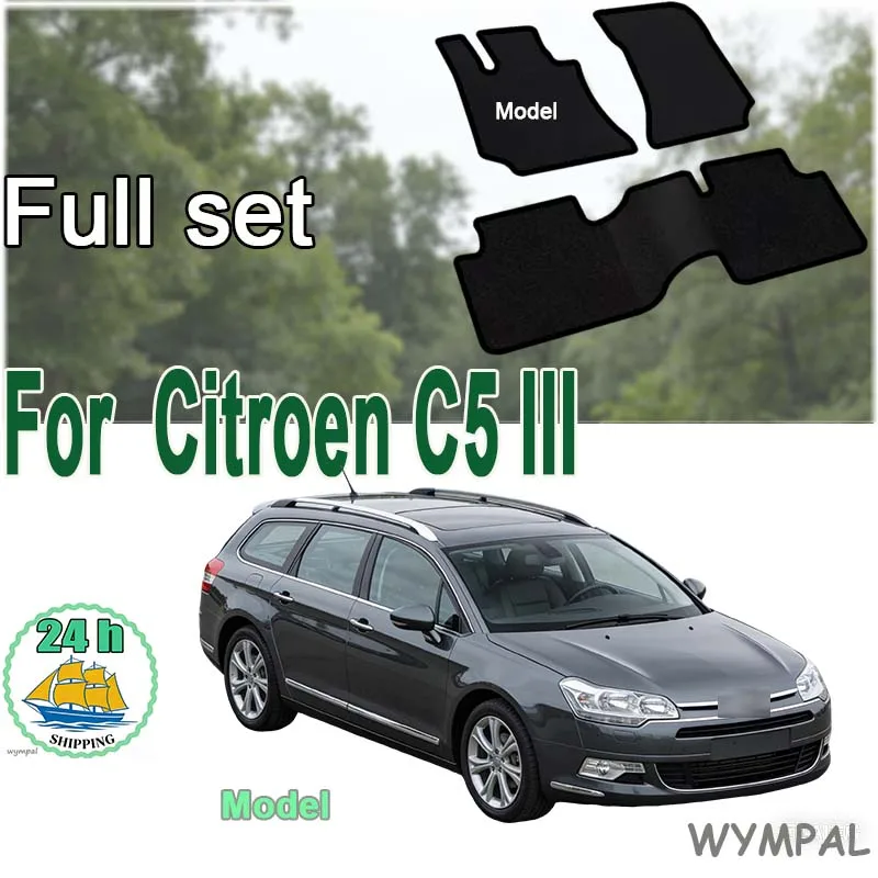 ensemble-de-tapis-en-velours-et-suede-en-nylon-pour-citroen-c5-iii-x7-liftback-berline-break-tourer-2008-2017--noir