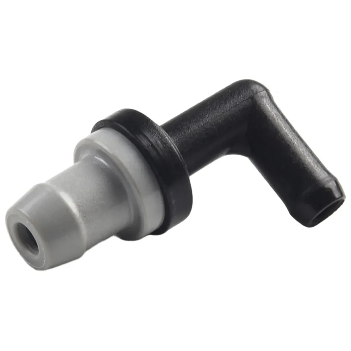 BB 1320180029 Positive Crankcase Ventilation Valve PCV Valve for 2008-2015