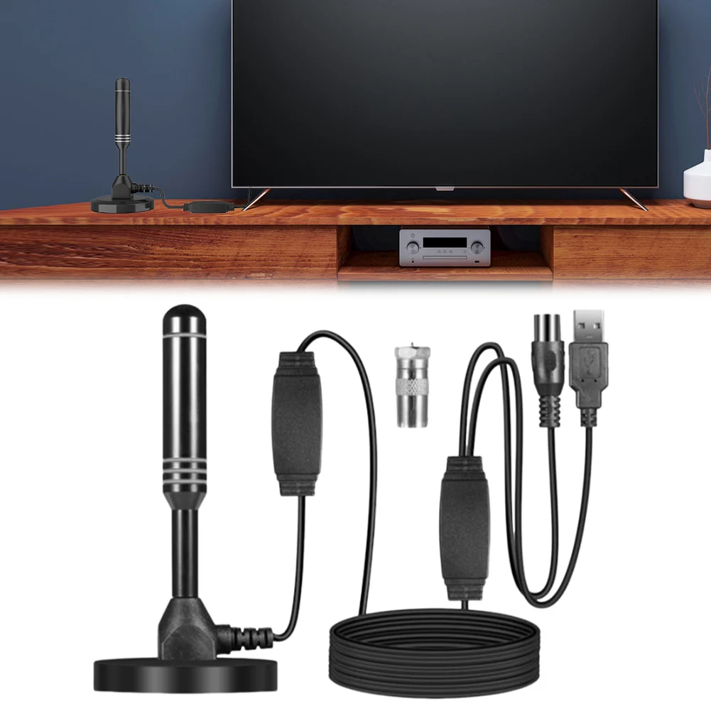 antena-digital-profissional-amplificada-para-tv-hdtv-antena-interna-multiuso-para-tv-caixa-digital-hdtv-para-canais-internos-4k-1080p