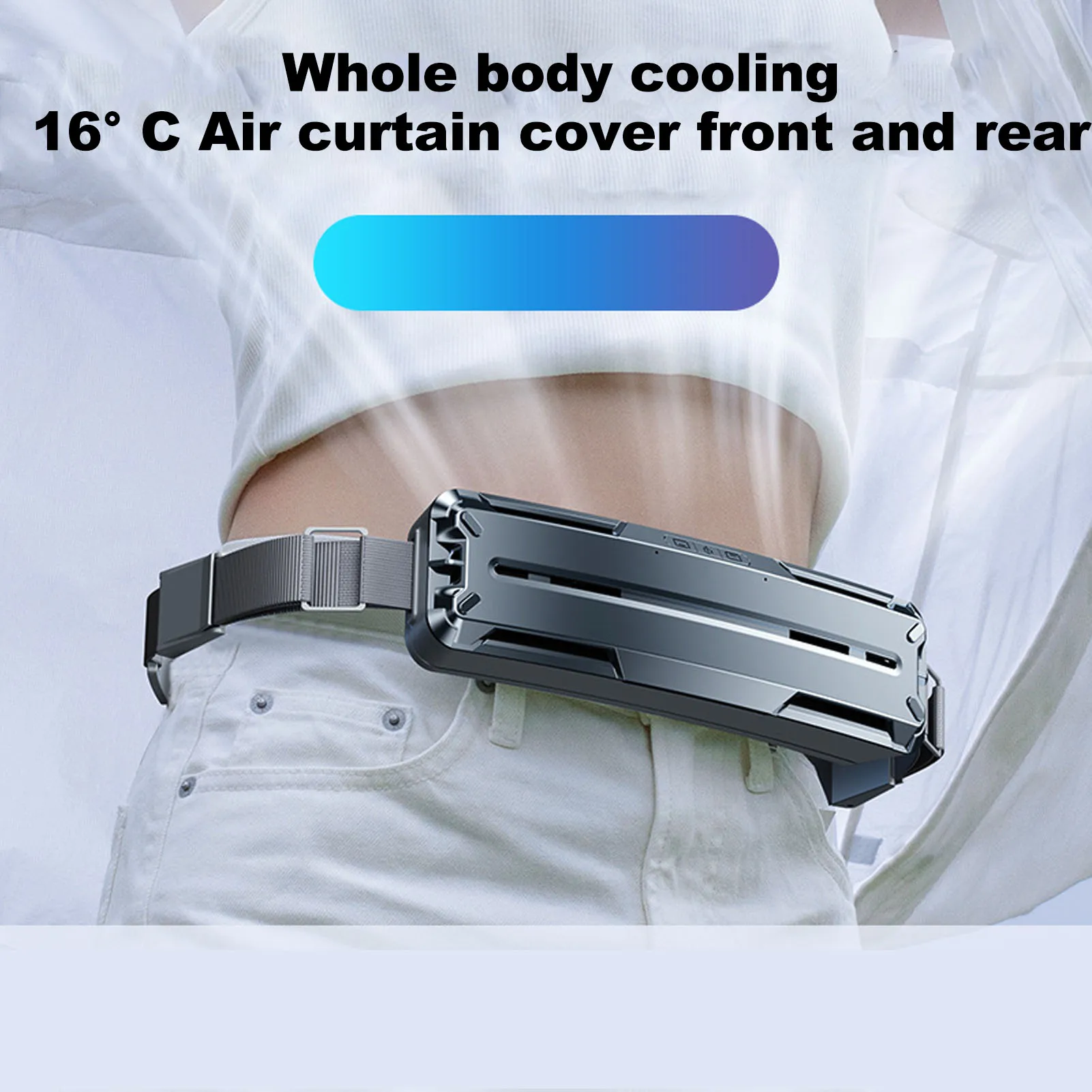 ventilatore-da-vita-indossabile-raffreddamento-su-doppio-lato-con-cintura-regolabile-6500-giri-min-mani-libere-ricaricabili-per-viaggi-in-campeggio-pesca